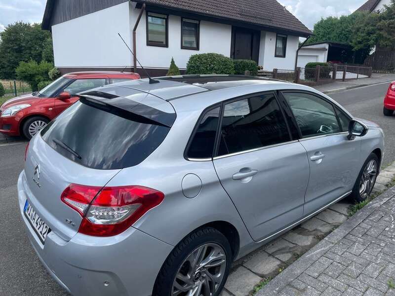 Bild 2/4