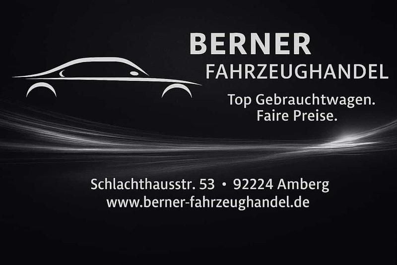 Gebraucht VW Golf Plus Cross 75 PS (55 kW) 2006 Silber Van / Kleinbus