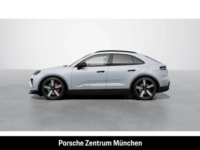Bild 2/4
