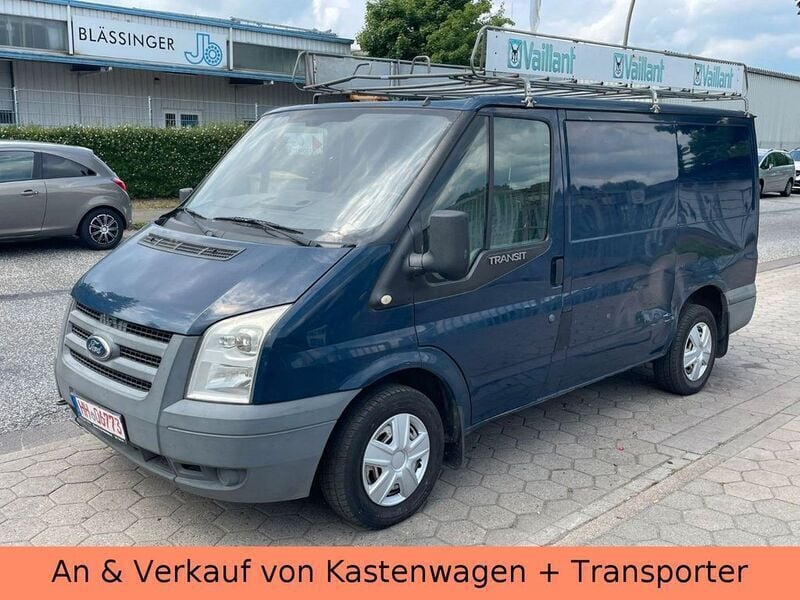 Bild 2/4