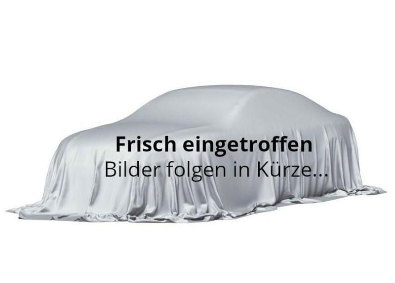 Gebraucht Opel Astra Edition 120 PS (88 kW) 2013 Schwarz Limousine