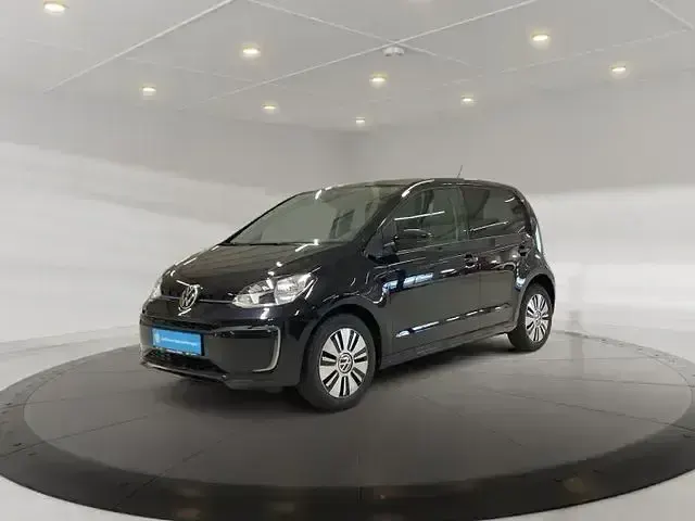 Gebraucht VW e-up! Style 61 kW (83 PS) 2022 Andere Kleinwagen