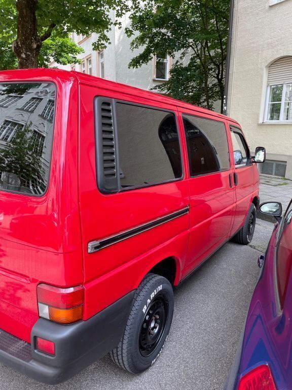 Bild 3/4