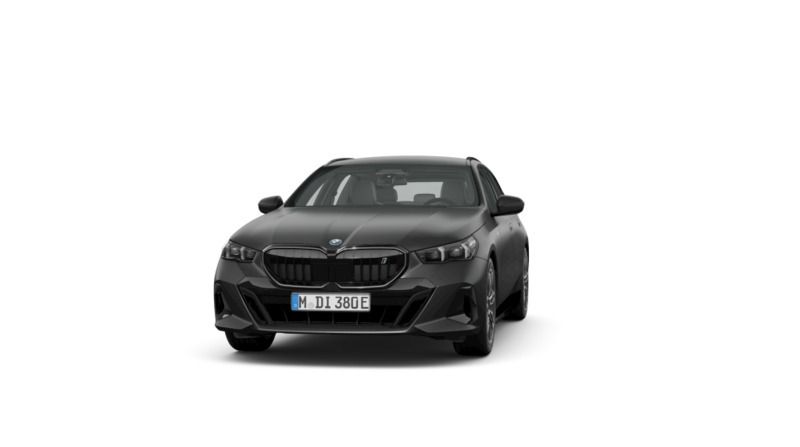 Neu 2024 BMW i5 Comfort Edition Limousine | 75.790 € (Fairer Preis) - Bild 1/4