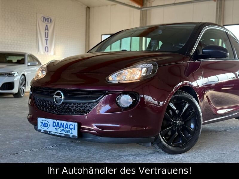 Bild 4/4