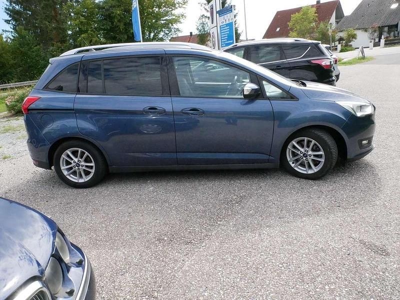 Bild 3/4