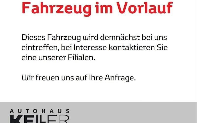 Grau sonderlack Gebraucht 2021 Toyota C-HR Sport SUV | 23.990 € (Fairer Preis) - Bild 1/1