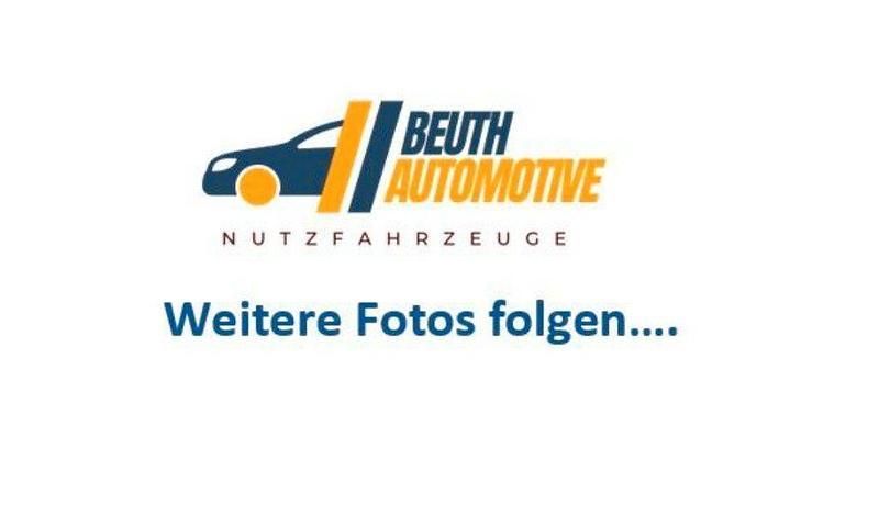 Grün Gebraucht 2008 Suzuki Splash Kleinwagen | 2.990 € (Fairer Preis) - Bild 1/2