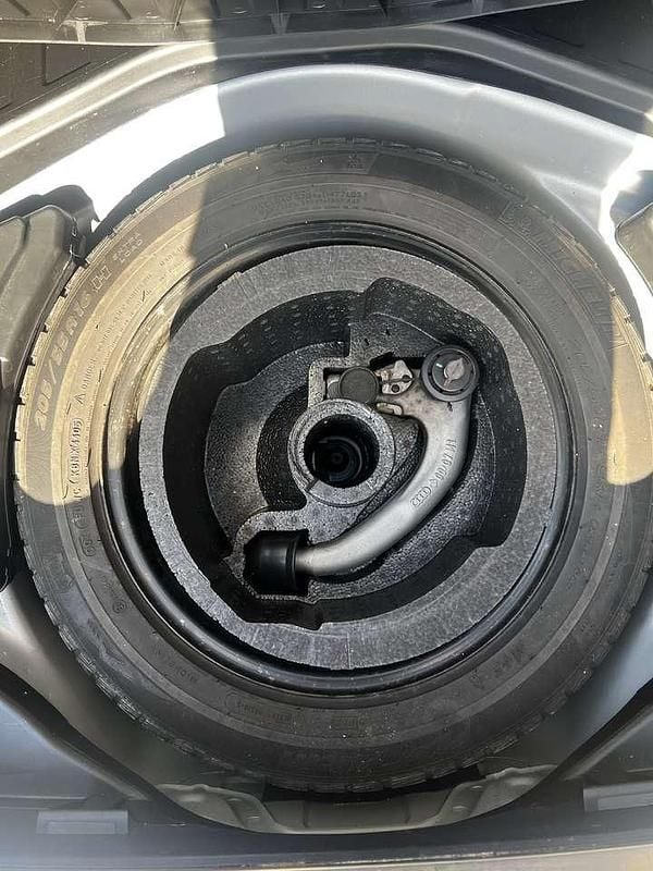 Gebraucht Audi A4 140 PS (102 kW) 2008 Kombi