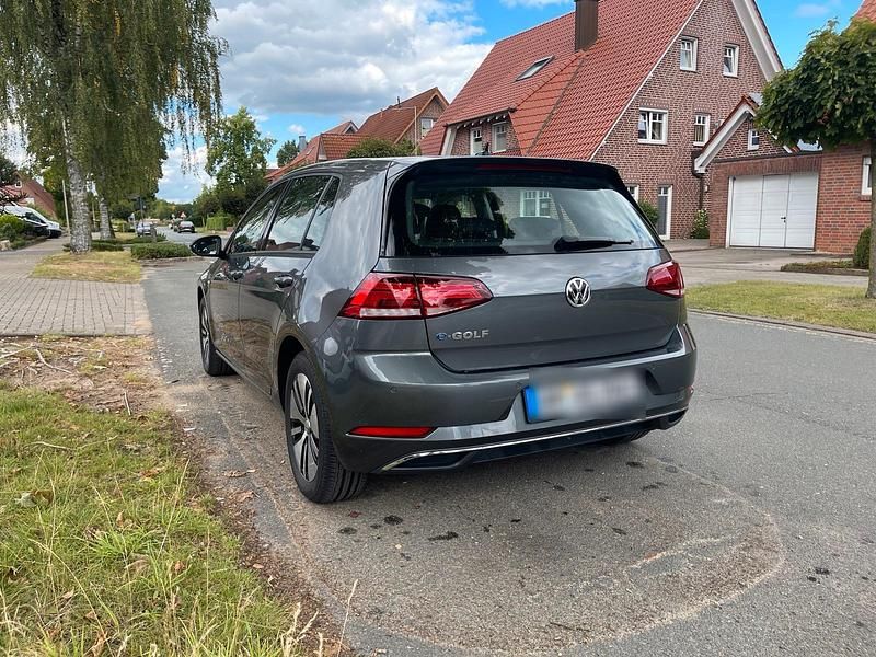 Bild 3/3