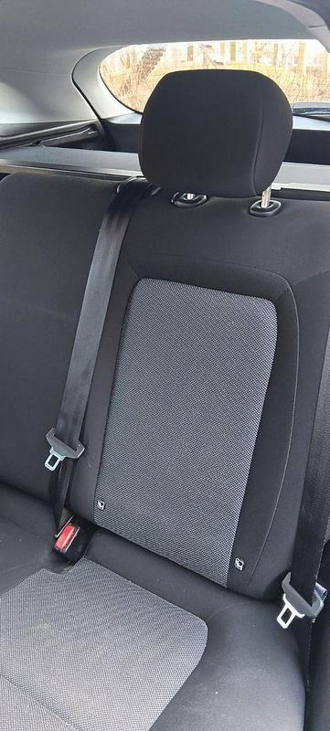 Gebraucht Fiat Tipo Pop 95 PS (69 kW) 2020 Blau Kombi