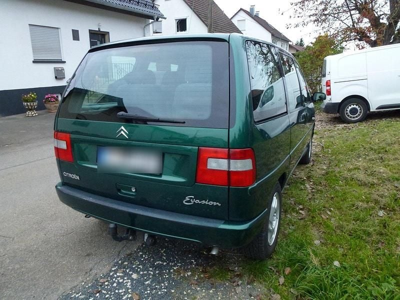Bild 4/4