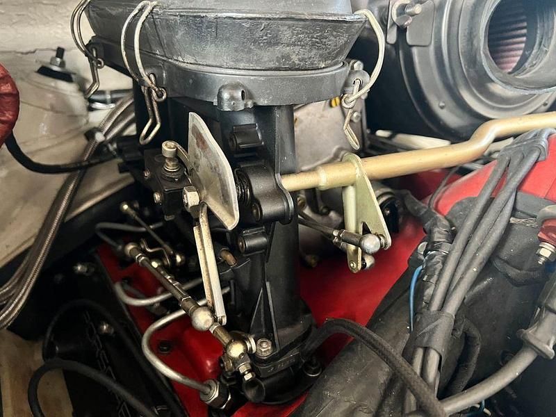 Gebraucht Porsche 911 165 PS (121 kW) 1971 Weiß