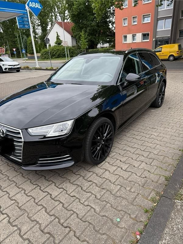 Bild 2/4