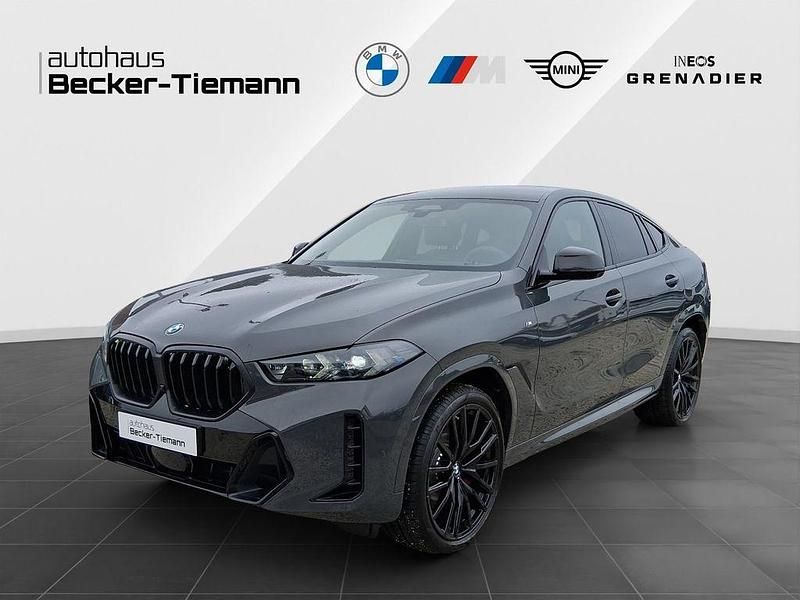 Grau Gebraucht 2025 BMW 135 Exclusive Kleinwagen | 114.790 € - Bild 1/4