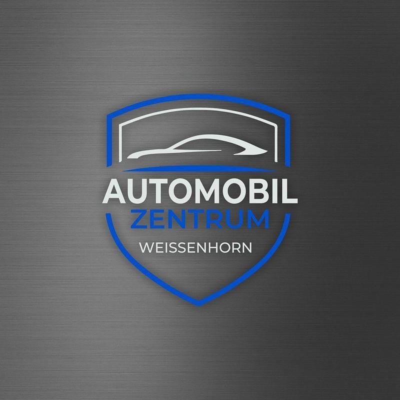 Weiß Gebraucht 2013 VW Polo Trendline Kleinwagen | 4.999 € (Fairer Preis) - Bild 1/1