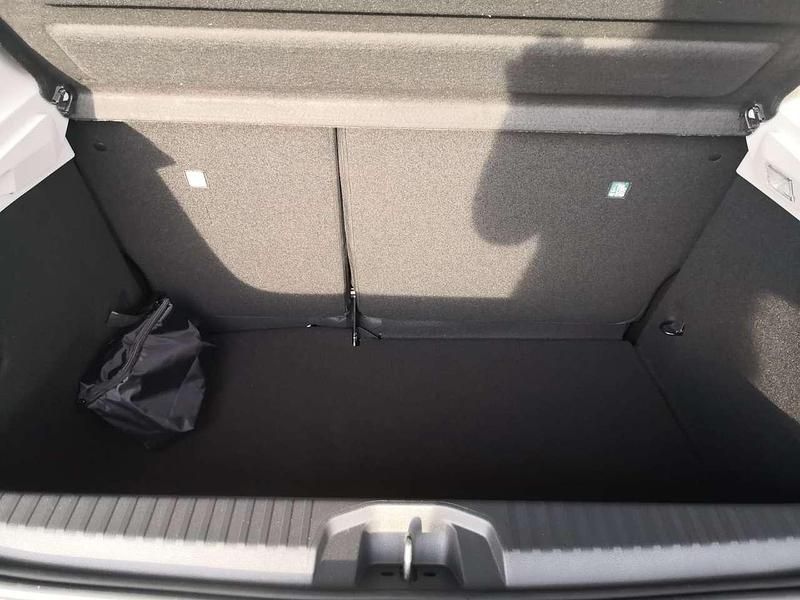 Gebraucht Renault Clio V Intens 91 PS (66 kW) 2021 Schwarz Limousine