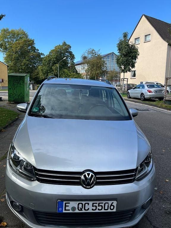 Bild 2/4