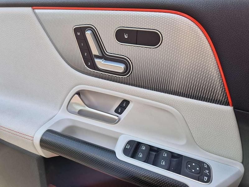 Gebraucht Mercedes E250 Edition 160 PS (117 kW) 2021 Kombi