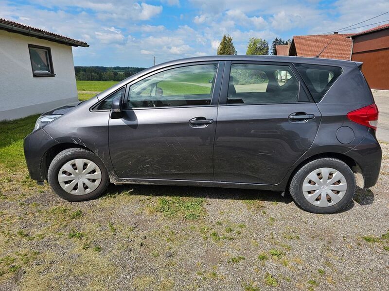 Bild 2