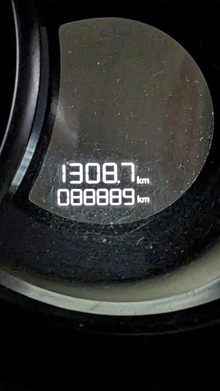 Gebraucht Citroën DS3 Cabriolet 120 PS (88 kW) 2014 Weiß Cabrio