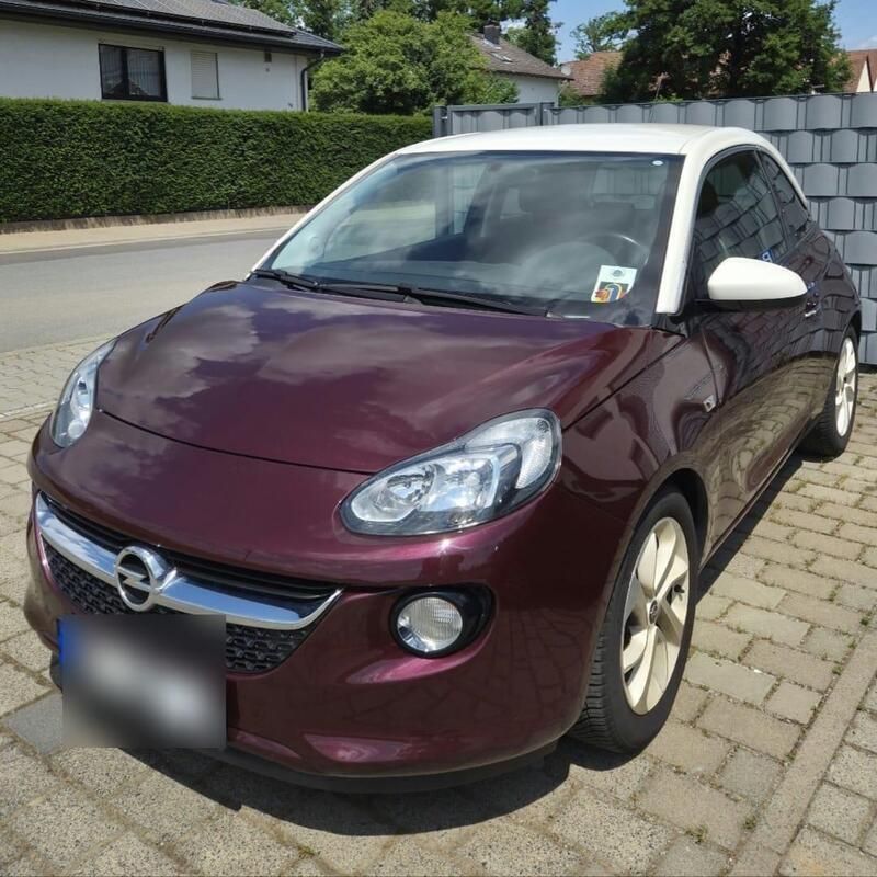 Bild 3/4