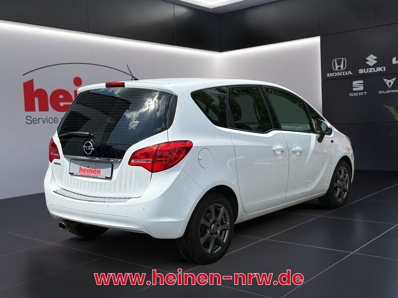 Bild 4/4