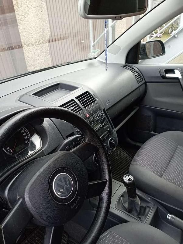 Gebraucht VW Golf II 54 PS (39 kW) 1989 Kleinwagen