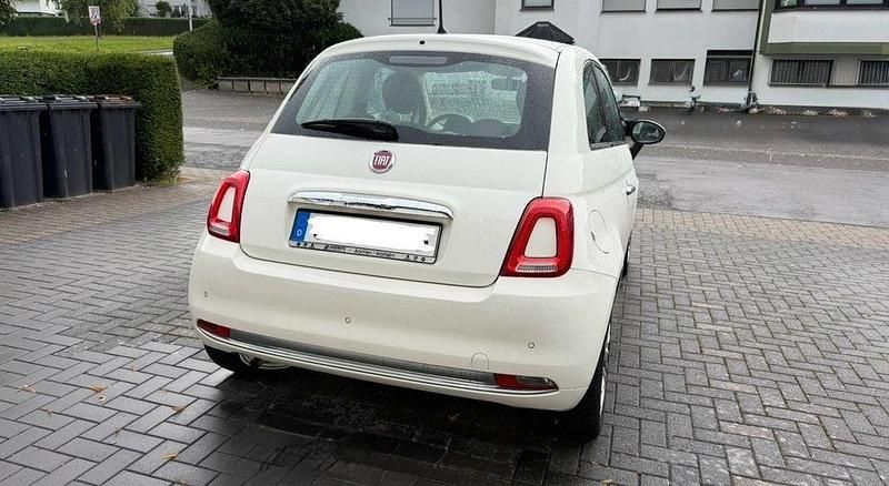 Bild 2/4