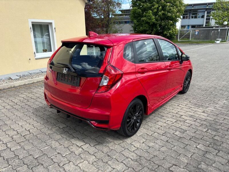 Bild 4/4