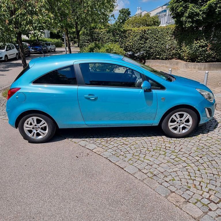 Bild 3/4