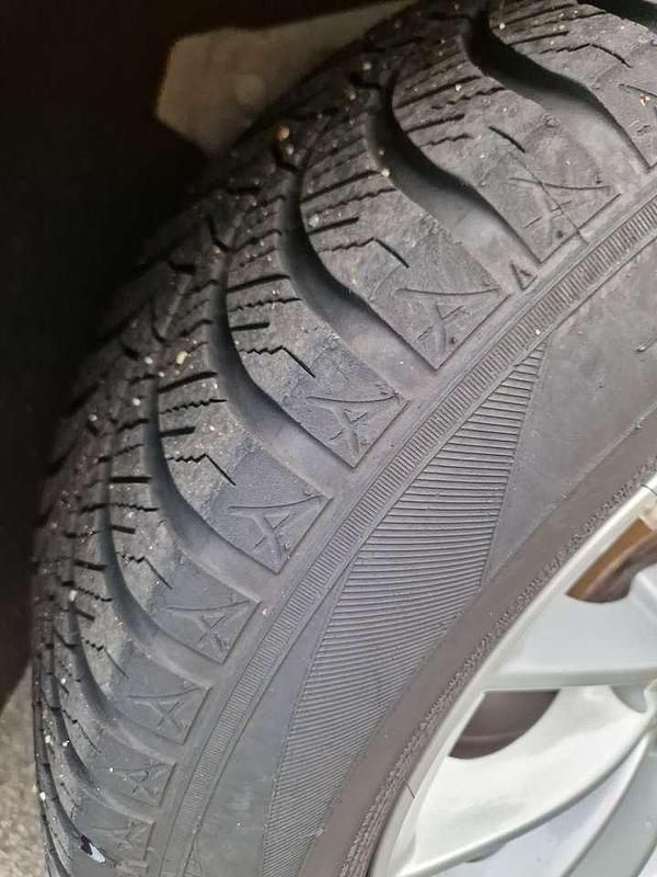 Weiß Gebraucht 2016 BMW X3 xLine SUV | 24.750 € - Bild 1/4