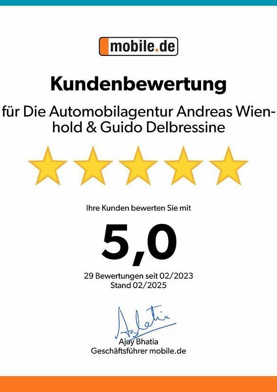 Gebraucht Smart ForTwo Coupé 61 PS (44 kW) 2003 Schwarz Coupé