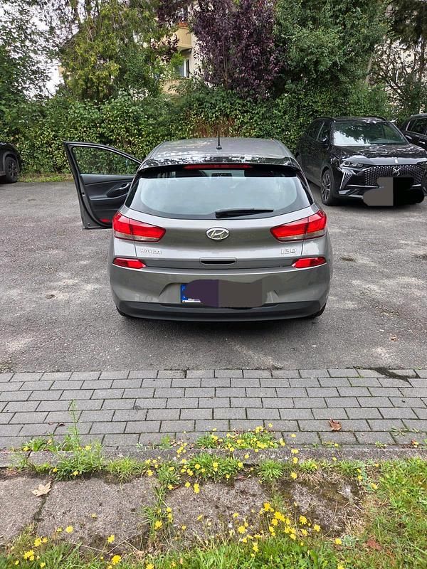 Bild 3/4
