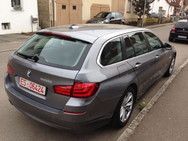 Hansa kiel bmw #7