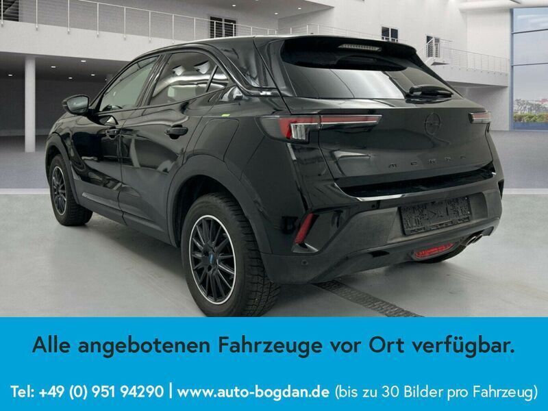 Bild 3/4