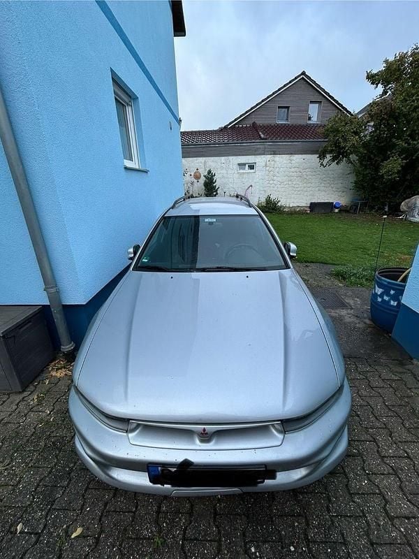 Bild 4/4
