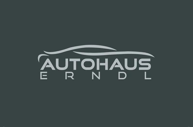 Rot Gebraucht 2013 Hyundai i20 Edition Limousine | 3.789 € (Fairer Preis) - Bild 1/1