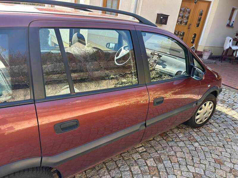 Bild 4/4