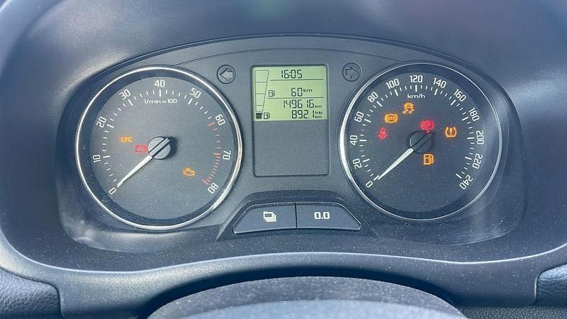 Gebraucht Opel Mokka X 140 PS (102 kW) 2018 Orange SUV