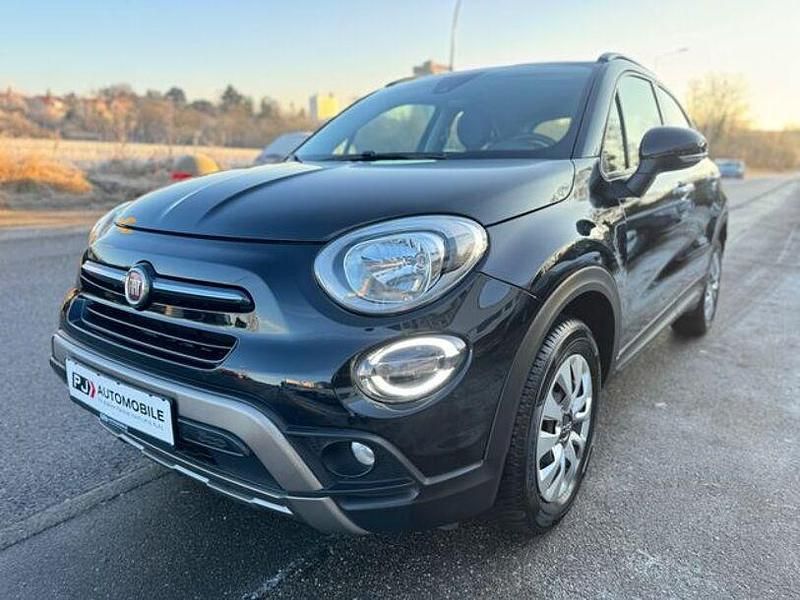 Gebraucht Citroën Jumper 120 PS (88 kW) 2021 Grau Van / Kleinbus