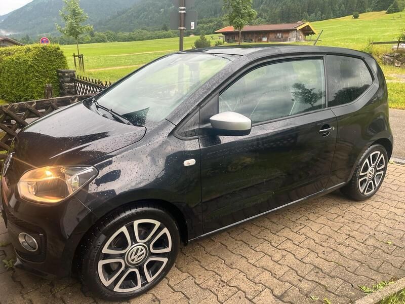 Bild 2/4