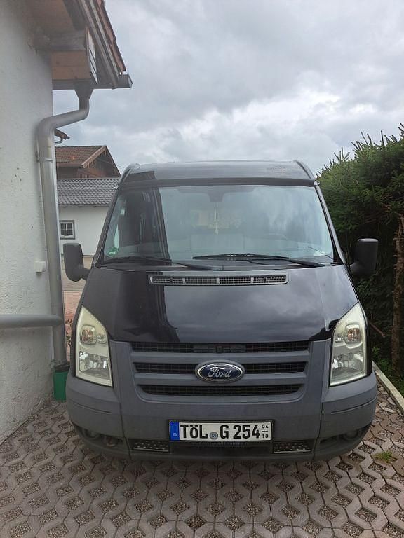 Bild 3/4