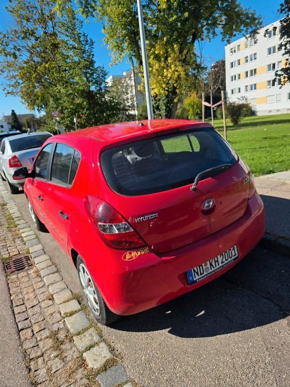 Bild 4/4
