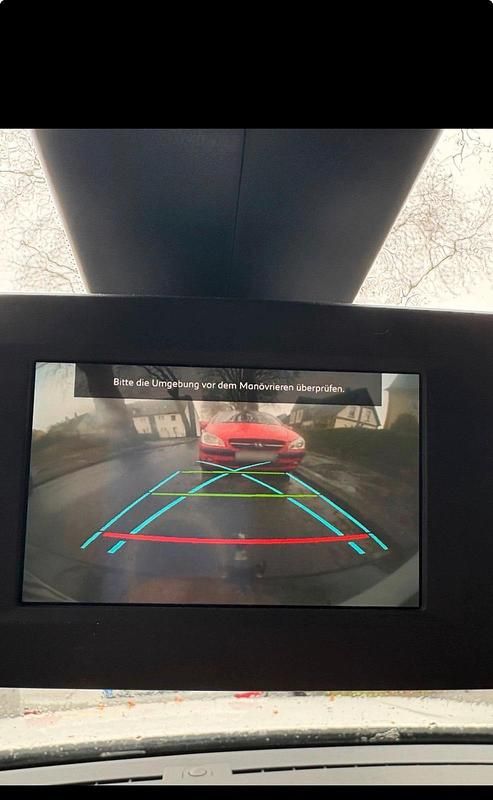 Gebraucht Opel Combo 110 PS (80 kW) 2021 Weiß Van / Kleinbus