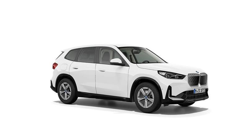 Gebraucht BMW iX1 230 kW (313 PS) 2023 SUV