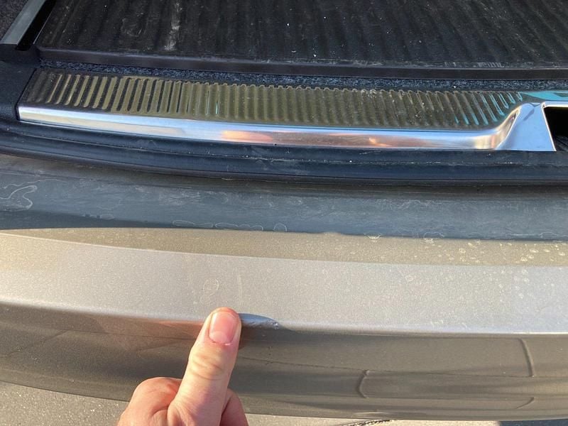 Gebraucht Skoda Superb 170 PS (125 kW) 2015 Andere farben Kombi