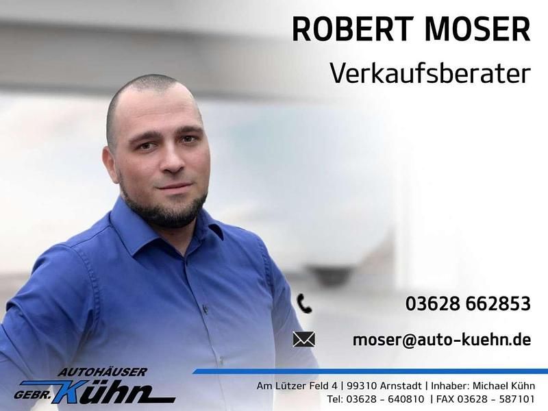 Bild 2/3