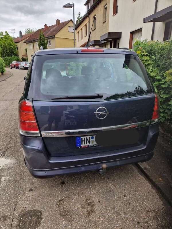 Bild 2/4