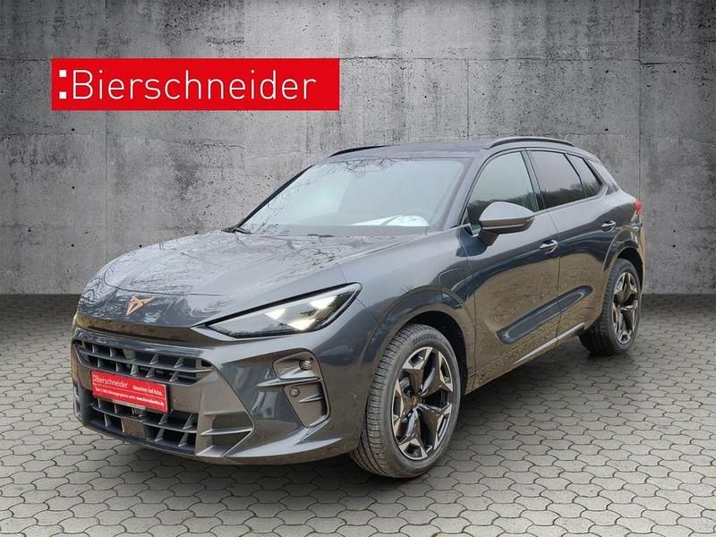 Neu 2026 Cupra Terramar SUV | 57.155 € - Bild 1/1